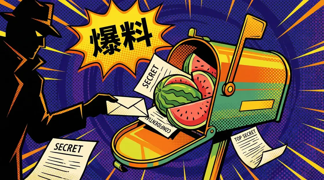 博天堂app 匿名爆料通道漫画插图