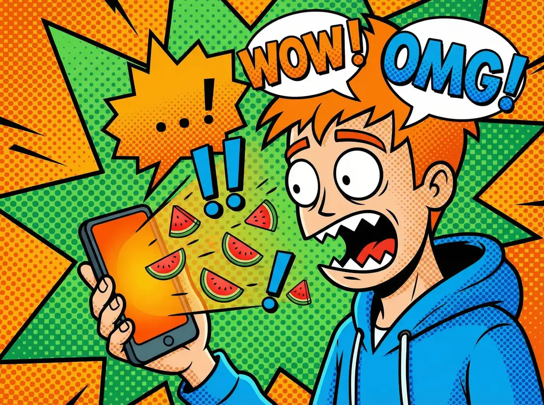 博天堂app 网络热点话题